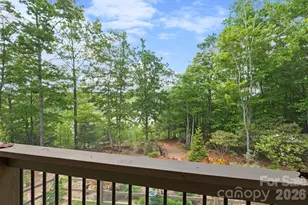 142 Highland Cove, West Jefferson, NC 28694 - Photo 31