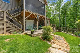 142 Highland Cove, West Jefferson, NC 28694 - Photo 37