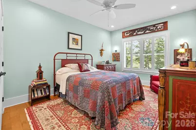 142 Highland Cove, West Jefferson, NC 28694 - Photo 21