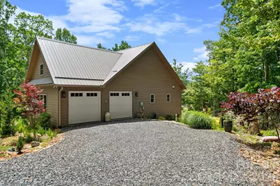 142 Highland Cove, West Jefferson, NC 28694 - Photo 39