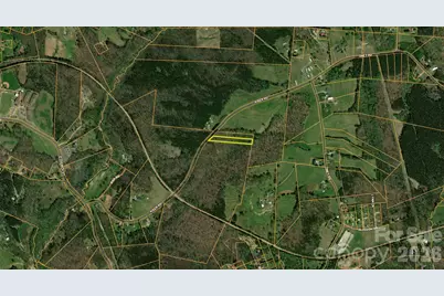 00 Kiser Road #Lot 2, Bostic, NC 28018 - Photo 3