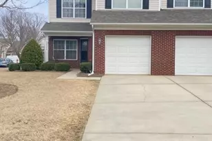 10350 Stineway Ct, Pineville, NC 28134 - Photo 1