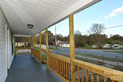 1204 4th Street, Statesville, NC 28677 - Photo 5