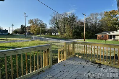 1204 4th Street, Statesville, NC 28677 - Photo 23