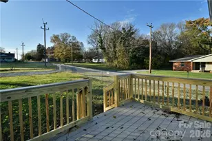 1204 4th St, Statesville, NC 28677 - Photo 23