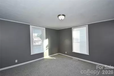1204 4th Street, Statesville, NC 28677 - Photo 11