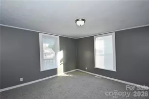 1204 4th St, Statesville, NC 28677 - Photo 11