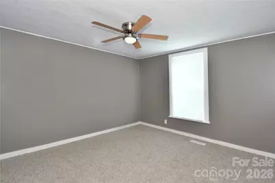 1204 4th Street, Statesville, NC 28677 - Photo 13
