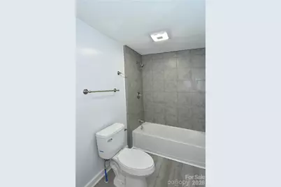 1204 4th Street, Statesville, NC 28677 - Photo 17
