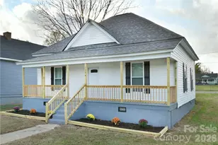 1204 4th St, Statesville, NC 28677 - Photo 3