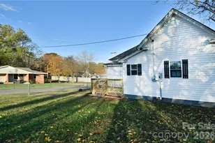 1204 4th St, Statesville, NC 28677 - Photo 21
