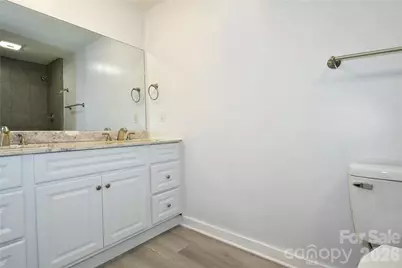 1204 4th Street, Statesville, NC 28677 - Photo 15