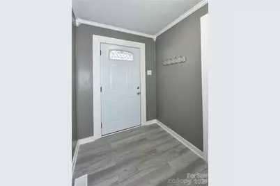 1204 4th Street, Statesville, NC 28677 - Photo 7