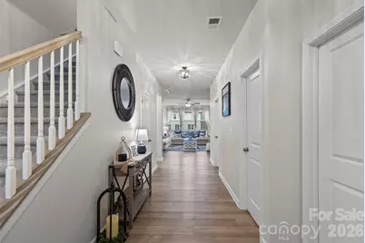 2621 Crimson Way #137, Monroe, NC 28112 - Photo 3