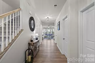 2621 Crimson Wy, Monroe, NC 28112 - Photo 3