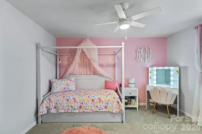 2621 Crimson Way #137, Monroe, NC 28112 - Photo 27