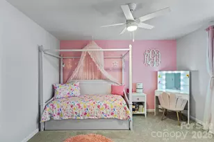 2621 Crimson Wy, Monroe, NC 28112 - Photo 27
