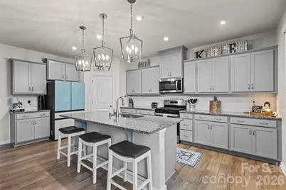 2621 Crimson Way #137, Monroe, NC 28112 - Photo 13
