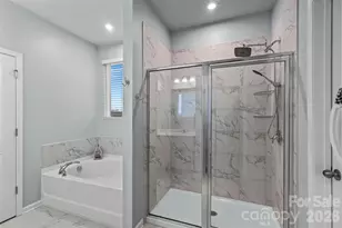 2621 Crimson Wy, Monroe, NC 28112 - Photo 17