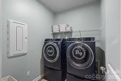 2621 Crimson Way #137, Monroe, NC 28112 - Photo 21