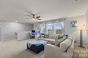 2621 Crimson Wy, Monroe, NC 28112 - Photo 25