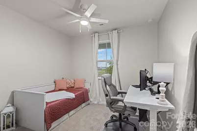 2621 Crimson Way #137, Monroe, NC 28112 - Photo 19