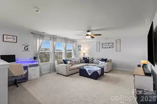 2621 Crimson Wy, Monroe, NC 28112 - Photo 23