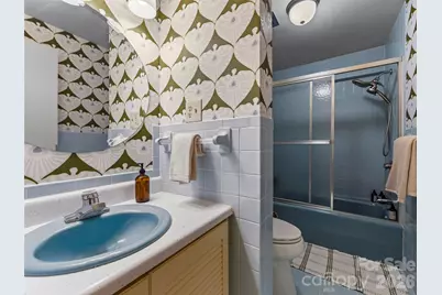 423 Vanderbilt Road, Asheville, NC 28803 - Photo 31