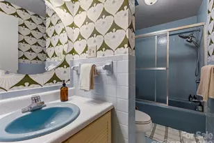 423 Vanderbilt Rd, Asheville, NC 28803 - Photo 31