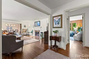 423 Vanderbilt Rd, Asheville, NC 28803 - Photo 5