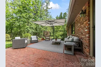 423 Vanderbilt Road, Asheville, NC 28803 - Photo 37