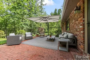 423 Vanderbilt Rd, Asheville, NC 28803 - Photo 37