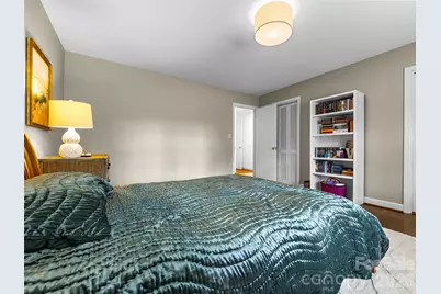 423 Vanderbilt Road, Asheville, NC 28803 - Photo 23