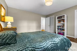 423 Vanderbilt Rd, Asheville, NC 28803 - Photo 23