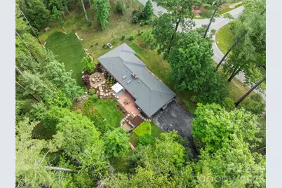 423 Vanderbilt Road, Asheville, NC 28803 - Photo 45