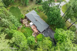 423 Vanderbilt Rd, Asheville, NC 28803 - Photo 45