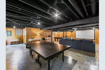 423 Vanderbilt Road, Asheville, NC 28803 - Photo 33
