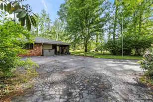 423 Vanderbilt Rd, Asheville, NC 28803 - Photo 47
