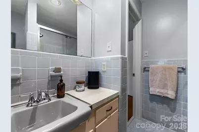 423 Vanderbilt Road, Asheville, NC 28803 - Photo 21