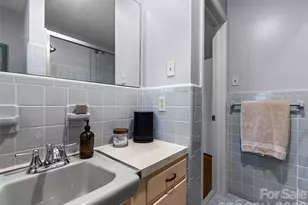 423 Vanderbilt Rd, Asheville, NC 28803 - Photo 21
