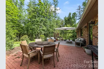 423 Vanderbilt Road, Asheville, NC 28803 - Photo 39