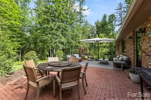 423 Vanderbilt Rd, Asheville, NC 28803 - Photo 39