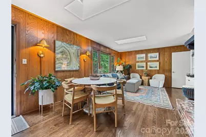 423 Vanderbilt Road, Asheville, NC 28803 - Photo 11