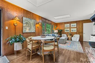 423 Vanderbilt Rd, Asheville, NC 28803 - Photo 11