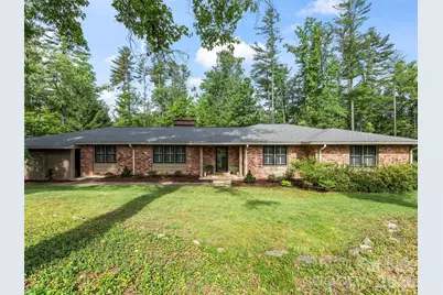 423 Vanderbilt Road, Asheville, NC 28803 - Photo 3