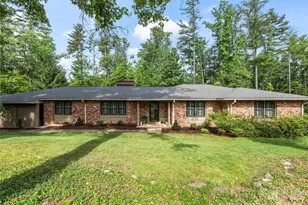 423 Vanderbilt Rd, Asheville, NC 28803 - Photo 3