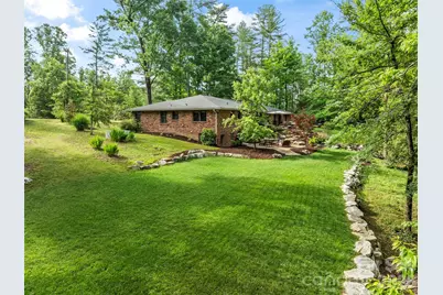 423 Vanderbilt Road, Asheville, NC 28803 - Photo 43