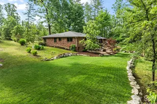 423 Vanderbilt Rd, Asheville, NC 28803 - Photo 43