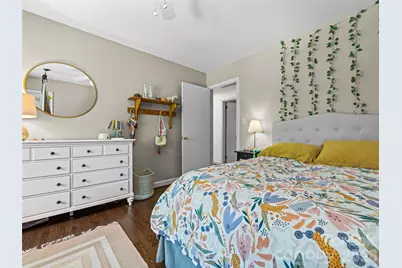 423 Vanderbilt Road, Asheville, NC 28803 - Photo 27