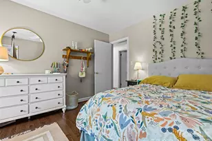 423 Vanderbilt Rd, Asheville, NC 28803 - Photo 27